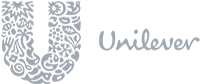 Unilever