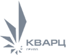 Кварц